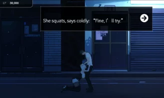 Night Owl Simulator Adult Game Screenshots (5)