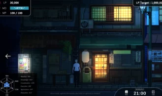 Night Owl Simulator Adult Game Screenshots (6)