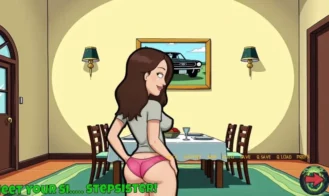 Nutting My Way Home Adult Game Screenshots (4)