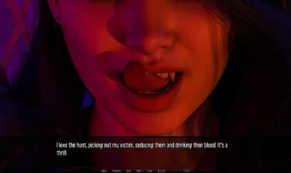 Occultus The Craving Adult Game Screenshots (2)