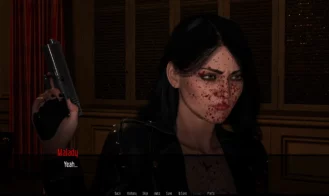 Occultus The Craving Adult Game Screenshots (5)