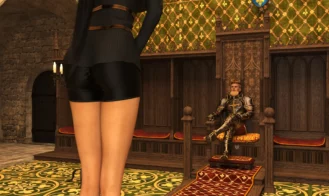 Once Upon a Time - In a Isekai World Adult Game Screenshots (6)