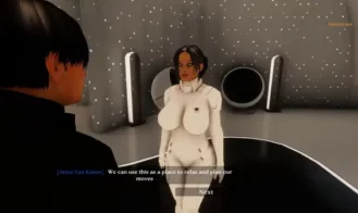 Paradox Guardians Adult Game Screenshots (5)