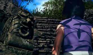 Path to Lust Adult Game Screenshots (1)