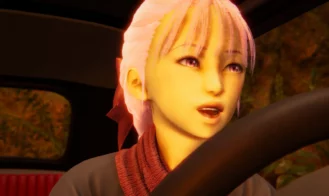 Path to Lust Adult Game Screenshots (3)