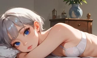 Corrupting Mia porn xxx game download cover
