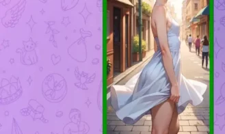 Phone NTR Story Adult Game Screenshots (2)