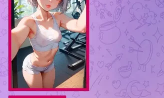 Phone NTR Story Adult Game Screenshots (4)