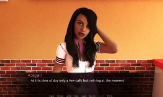 PizzaBoy Adult Game Screenshots (1)
