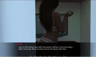 PizzaBoy Adult Game Screenshots (2)