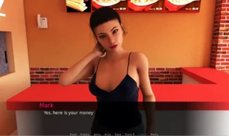 PizzaBoy Adult Game Screenshots (5)