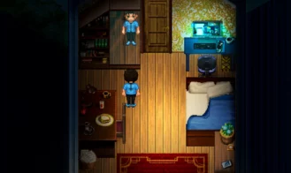 Pleasure Echo Erase Adult Game Screenshots (1)