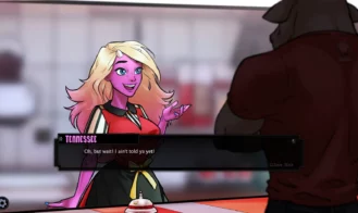 Porn and Cards Adult Game Screenshots (3)