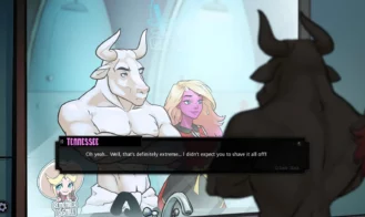 Porn and Cards Adult Game Screenshots (4)