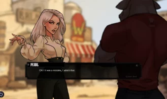 Porn and Cards Adult Game Screenshots (5)