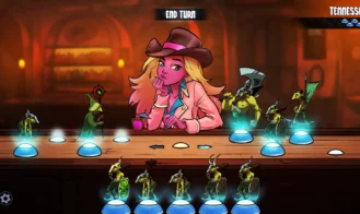 Porn and Cards Adult Game Screenshots (6)