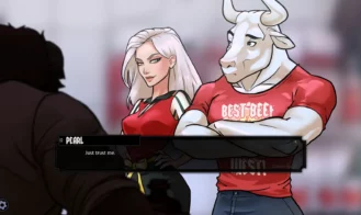 Porn and Cards Adult Game Screenshots (8)