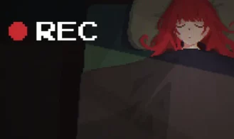 REC porn xxx game download cover
