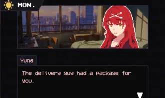 REC Adult Game Screenshots (2)