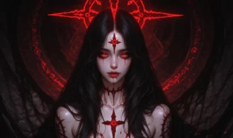 Raid and Pillage porn xxx game download cover