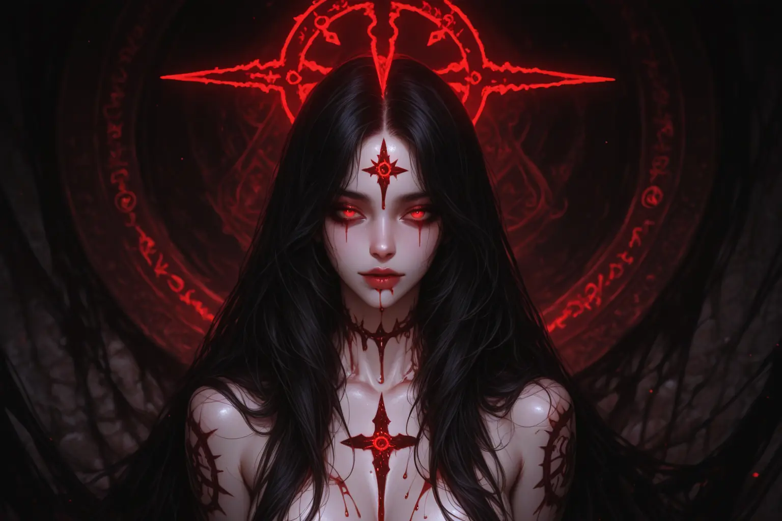 Raid and Pillage porn xxx game download cover