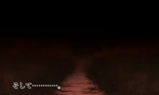 Reminiscence Adult Game Screenshots (6)