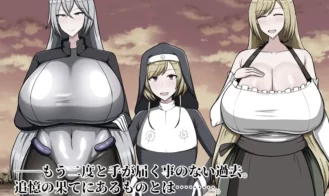 Reminiscence Adult Game Screenshots (8)