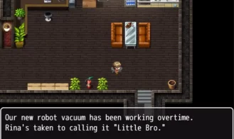 RiNaTest Adult Game Screenshots (1)