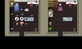 RiNaTest Adult Game Screenshots (2)