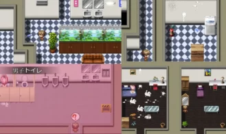 RiNaTest Adult Game Screenshots (4)