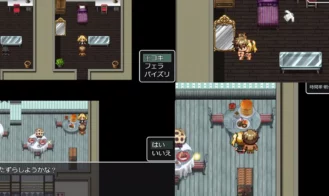 RiNaTest Adult Game Screenshots (7)