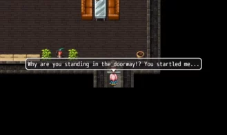 RiNaTest Adult Game Screenshots (8)