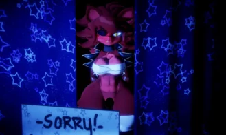 SECRET NIGHTS AT NIGHTCLUB Adult Game Screenshot (2)
