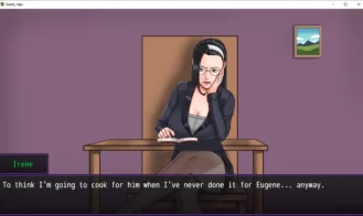 Satisfy Him Adult Game Screenshots (2)