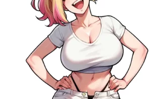 Secret Obsessions Adult Game Screenshots (3)
