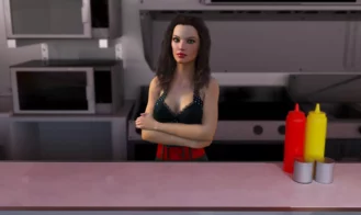 SeductVille Adult Game Screenshots (3)