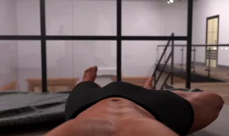 SeductVille Adult Game Screenshots (4)