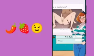 SexEd Course Adult Game Screenshots (1)