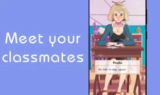 SexEd Course Adult Game Screenshots (2)