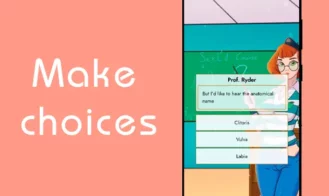 SexEd Course Adult Game Screenshots (3)
