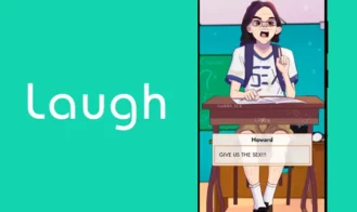 SexEd Course Adult Game Screenshots (4)