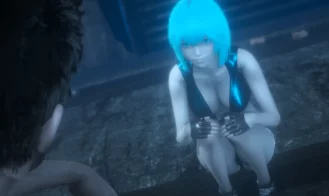 Shadows of Veridian Adult Game Screenshots (8)