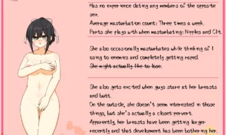 Shining Princess Lapisphilia Adult Game Screenshots (6)