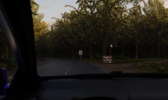 Shortcut to Geldding Adult Game Screenshot (2)