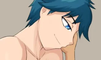 Shrine of Embers Adult Game Screenshots (1)