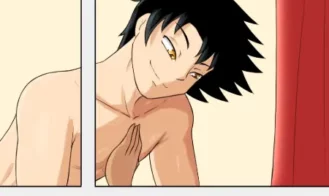 Shrine of Embers Adult Game Screenshots (4)