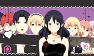 Sissified Husband of Evelyn Adult Game Screenshots (6)