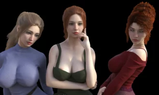 So See Your Path Remaster porn xxx game download cover