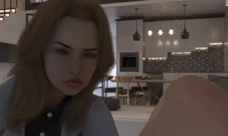So See Your Path Remaster Adult Game Screenshots (3)
