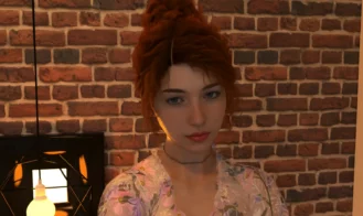 So See Your Path Remaster Adult Game Screenshots (6)